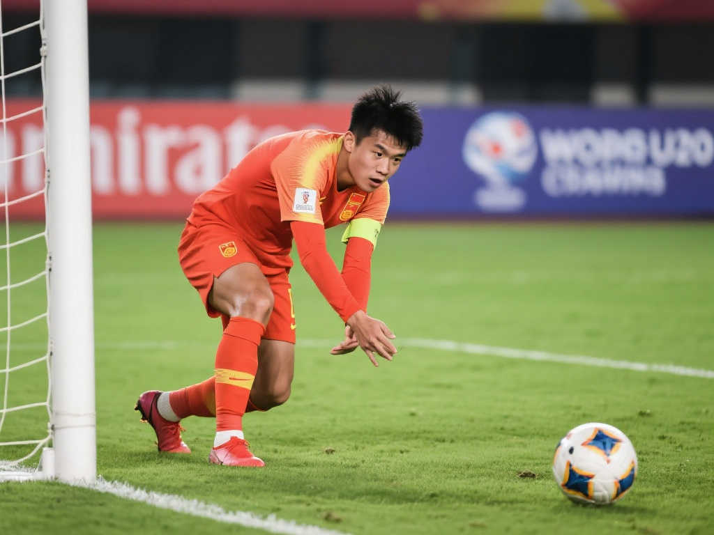 世界杯平台介绍