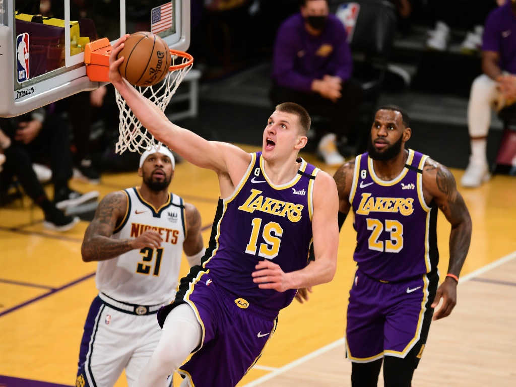 世界杯平台介绍