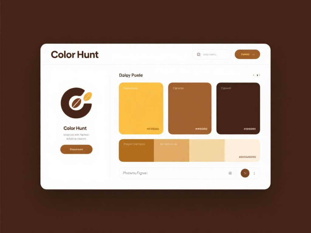 世界杯平台介绍