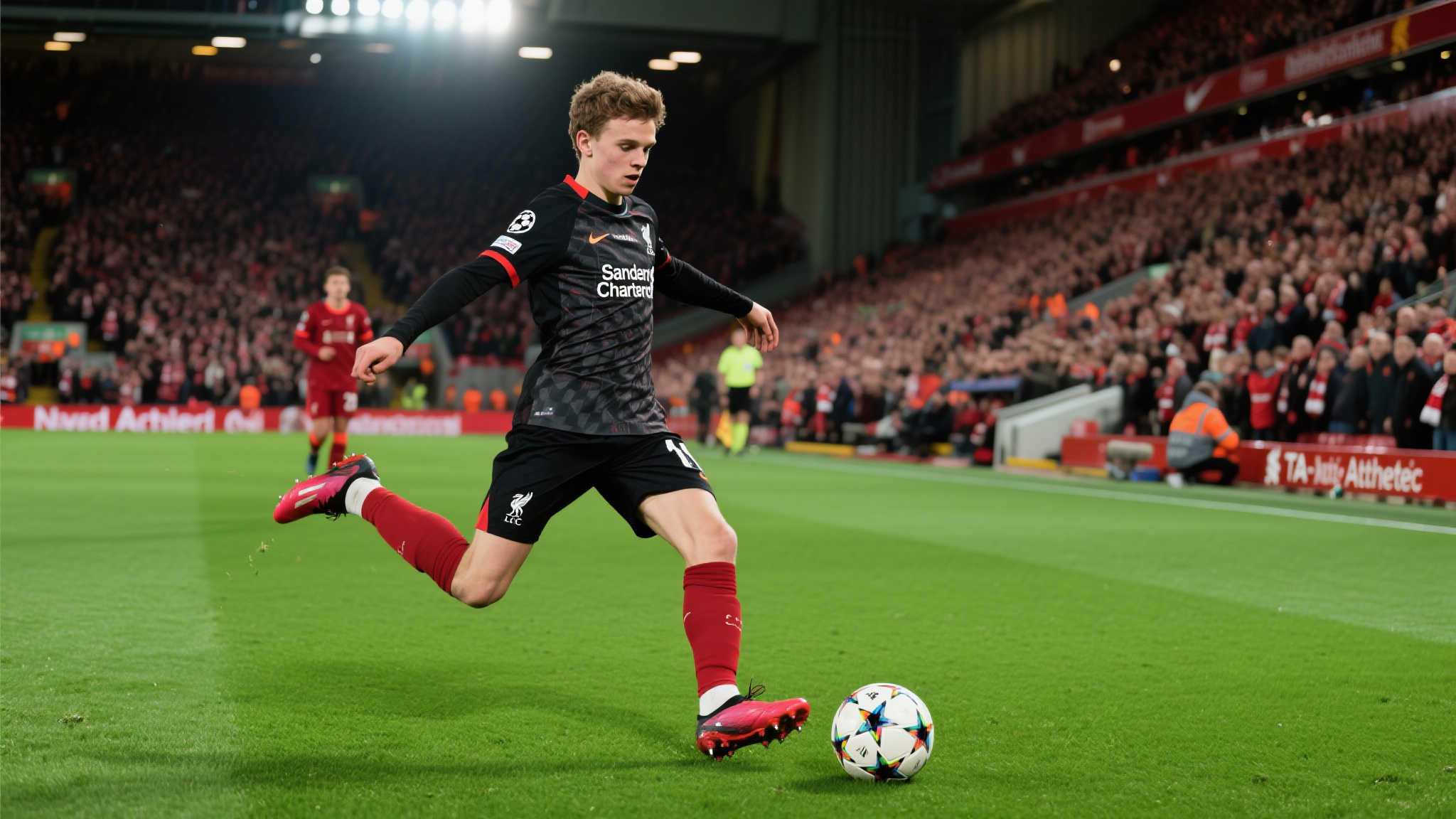 世界杯平台介绍