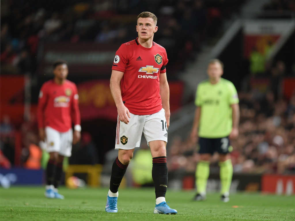 世界杯平台介绍