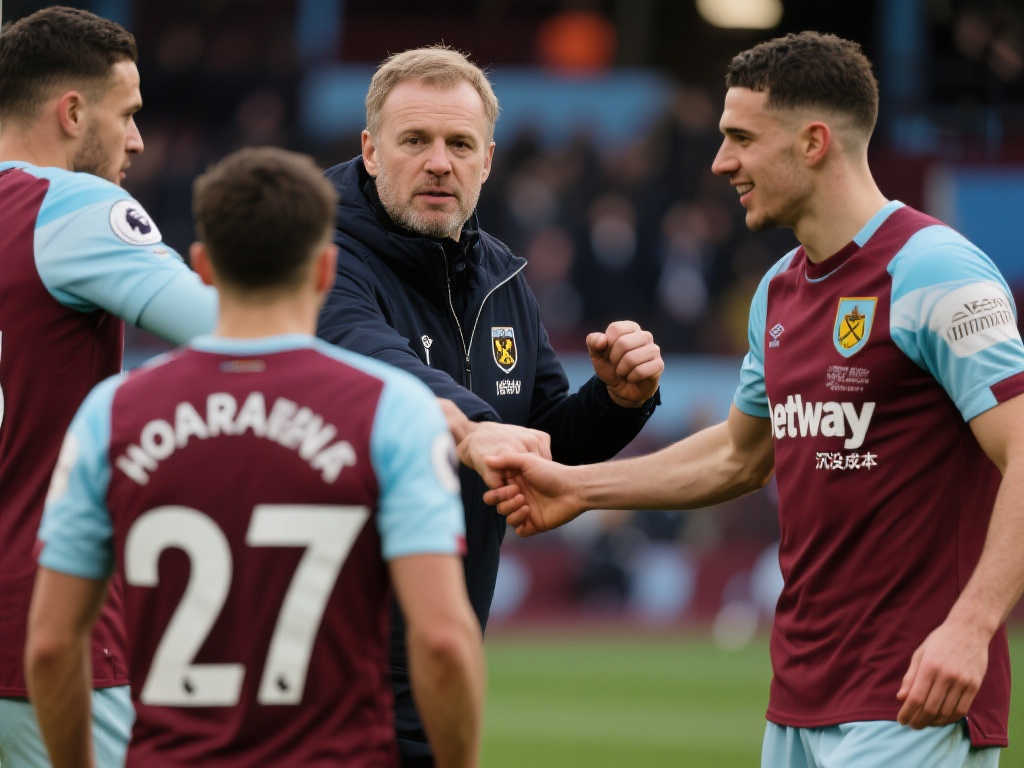 世界杯平台介绍