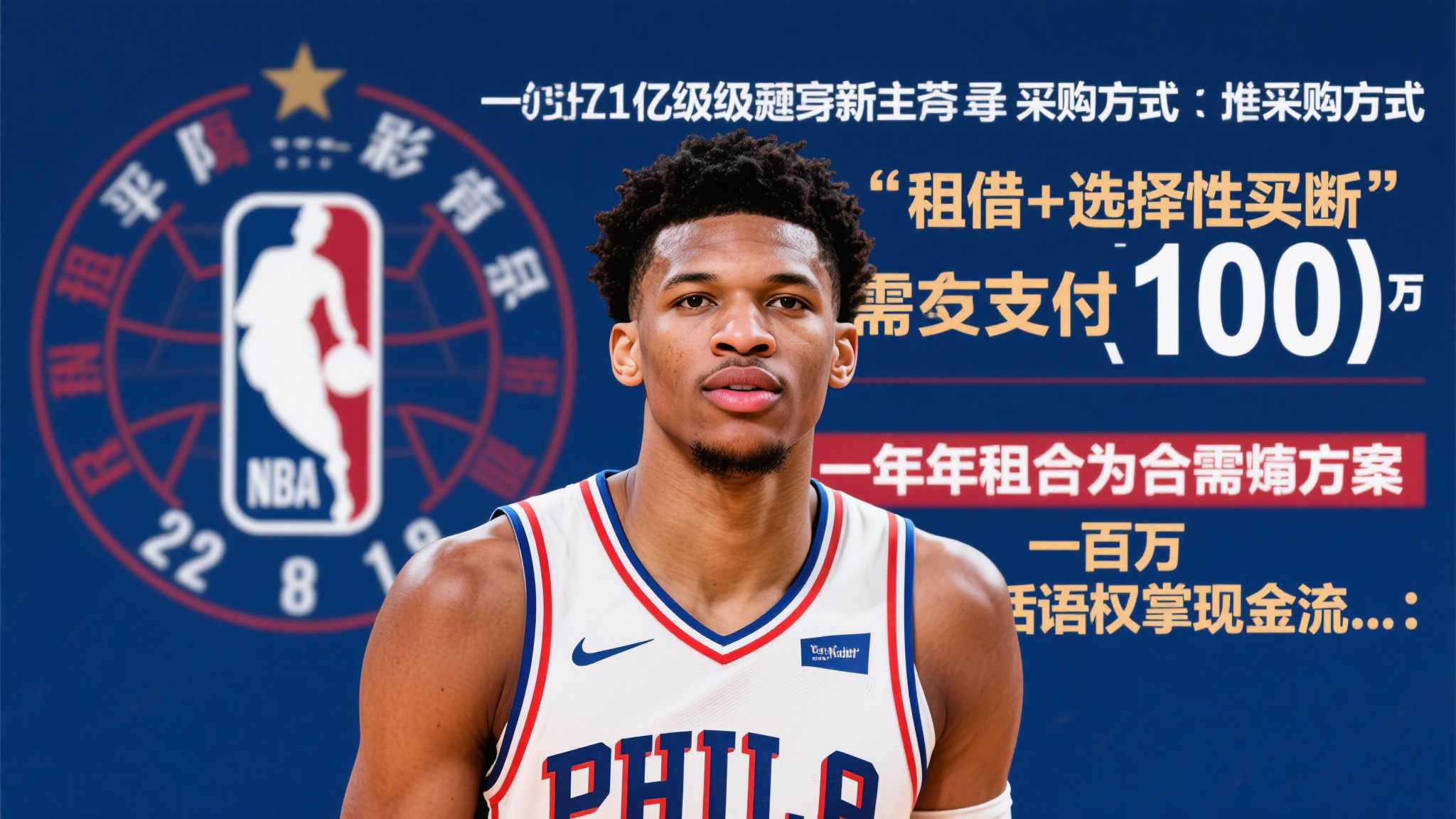 世界杯平台介绍