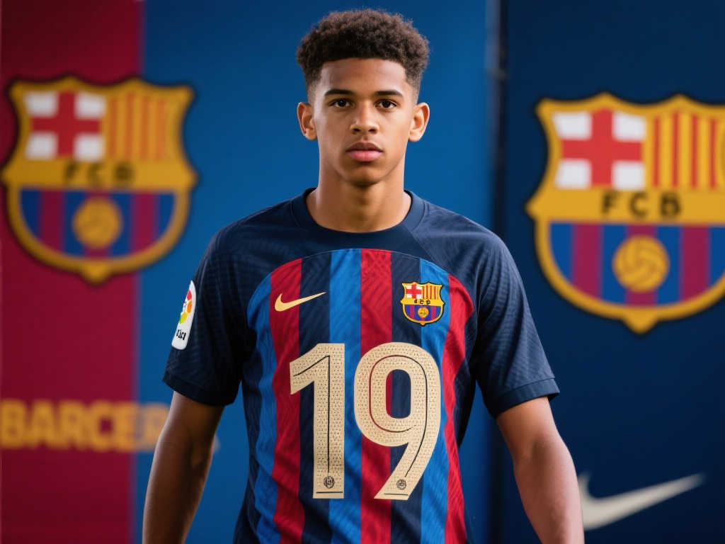 世界杯平台介绍