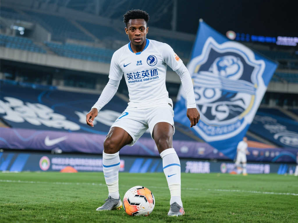 世界杯平台介绍