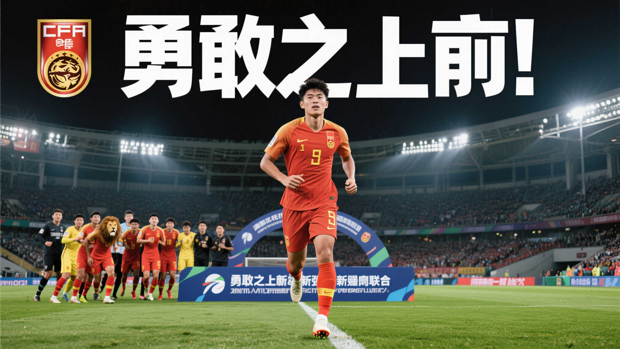 世界杯平台介绍