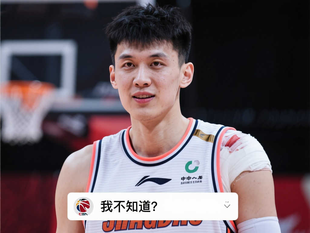 世界杯平台介绍