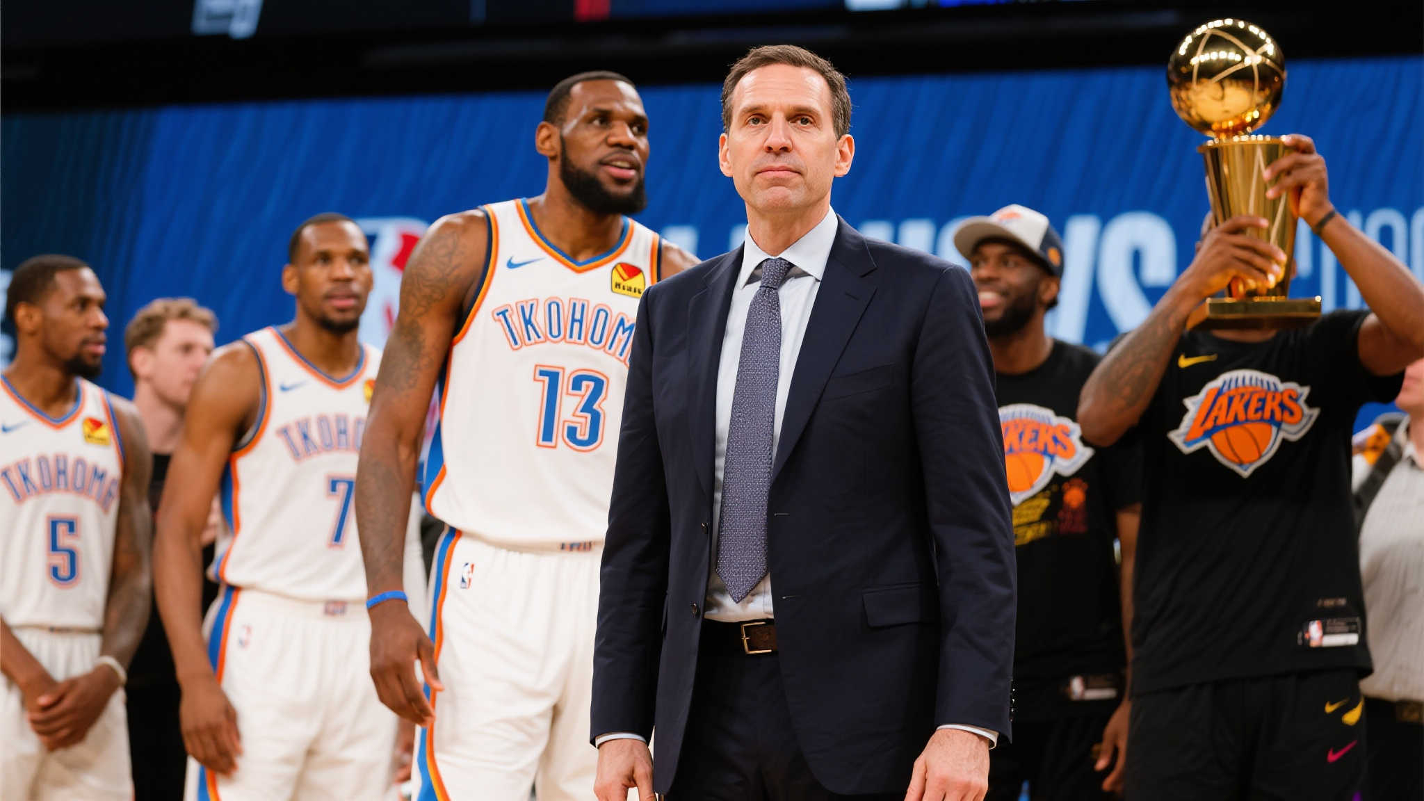 世界杯平台VIP注册中心