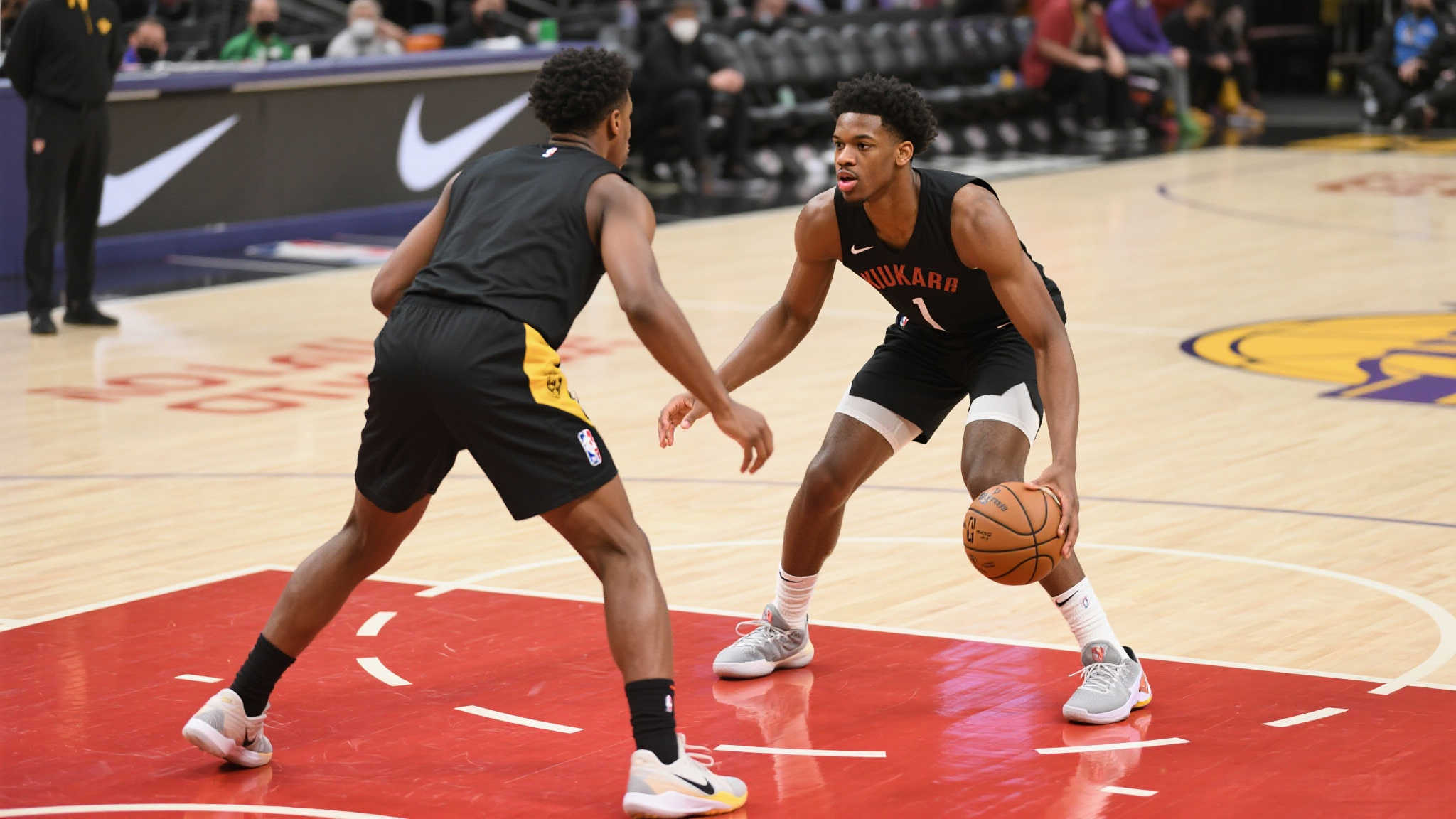 世界杯平台VIP注册中心