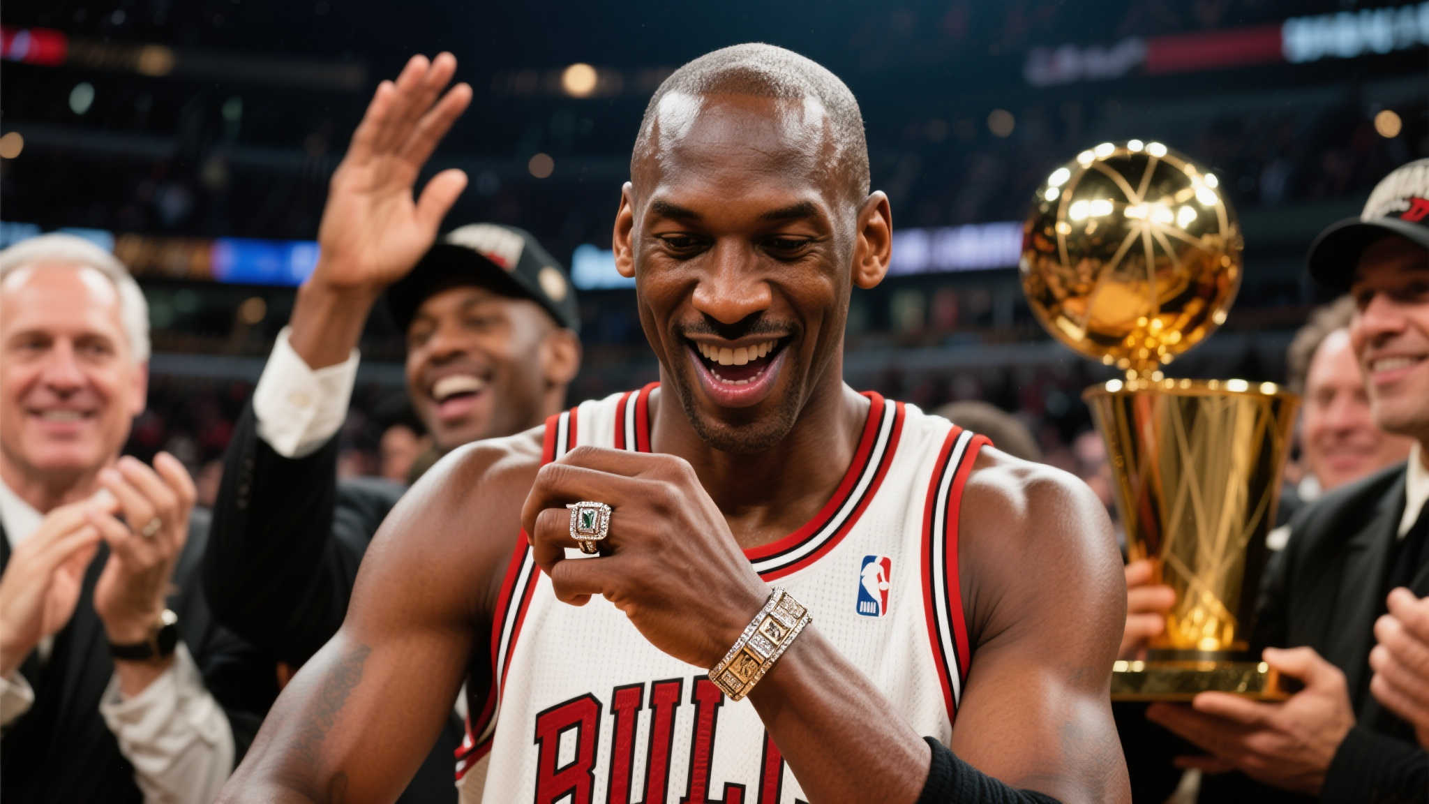 世界杯平台客户中心