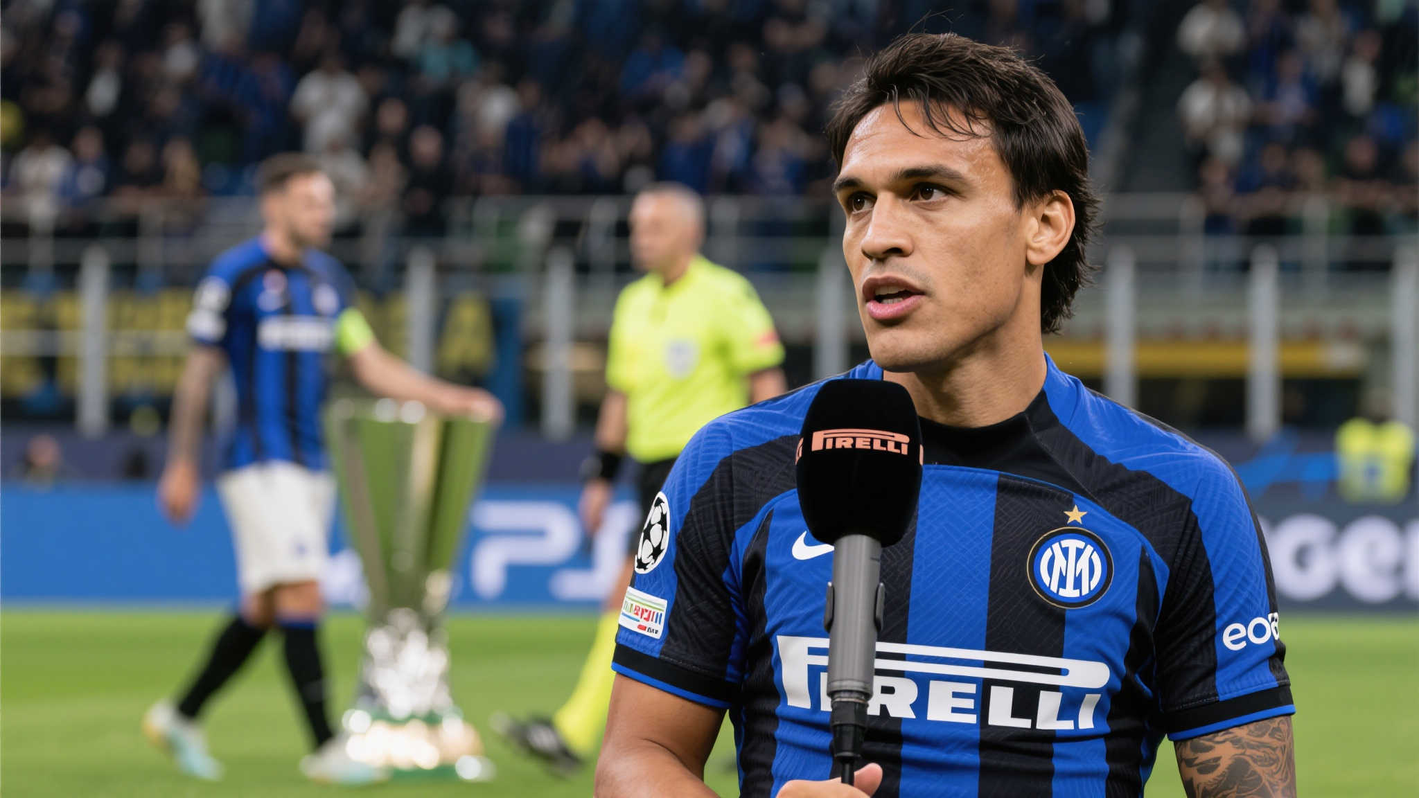 世界杯平台主营商