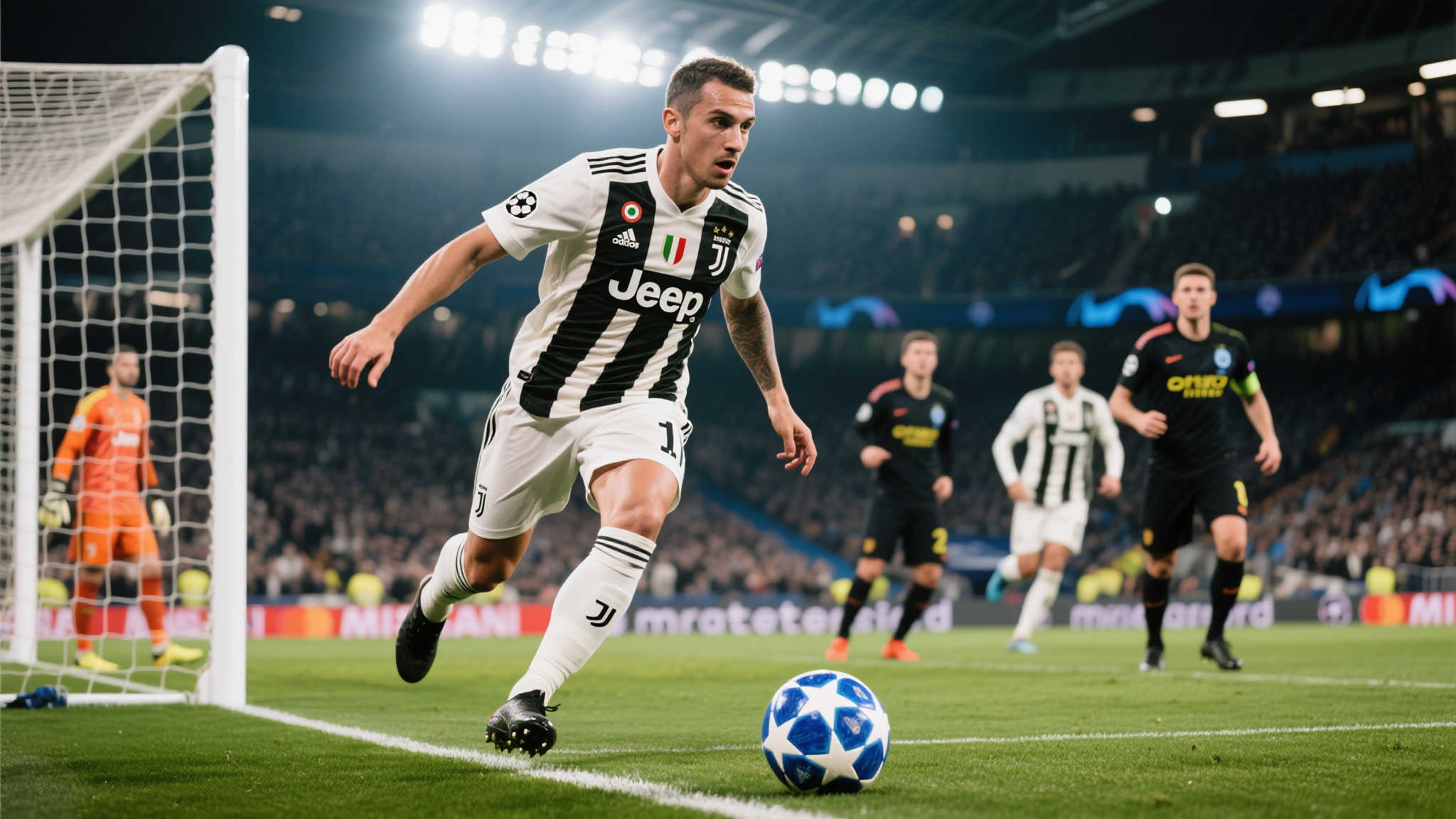 世界杯平台运营平台